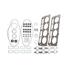 VRS Gasket Set to suit Holden Calais VE VF 6.0L — image 3