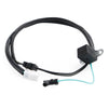 Kawasaki KLR650 / S / Adventure / Traveler 2022-2023 Stator Generator