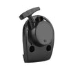 Recoil Pull Start Starter Assembly to suit Honda GX35 — image 1