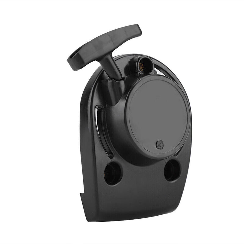 Recoil Pull Start Starter Assembly to suit Honda GX35 — image 1
