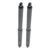 2x Tailgate Gas Struts Springs (Pair) to suit BMW X5 E70 — image 6
