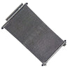 Air Conditioning AC Condenser to suit Honda CR-V RM — image 2