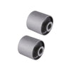Rear Upper Trailing Arm Bush to suit Toyota Land Cruiser HDJ100 FZJ100 — image 4