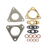 Nissan Patrol Y61ZD30 3.0L Permaseal Turbo&Exhaust Manifold Installation Kit