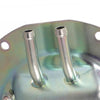 Fuel Sender Unit w/Fuel Pump to suit Nissan Patrol GU Y61 4.8L — image 4