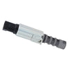 VVT Variable Timing Solenoid to suit Audi A4 2005-2011 — image 3