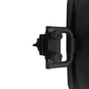 Marine Rear View Mirror to suit Boat Yacht — image 4