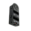 Electric Power Window Switch to suit Holden Astra AH 2004-2010 — image 3