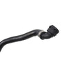 Engine Radiator Coolant Hose Pipe to suit BMW 135i E82 3.0L — image 4
