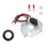 Ignitor Ignition Kit to suit Chris Craft 110 — image 3