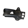 Front Right Inner Door Handle to suit Hyundai i30 FD Hatch Wagon — image 5