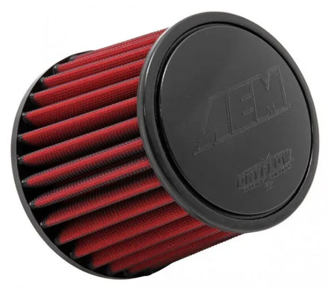 AEM Induction 21-2038DK Replacement DryFlow Air Filter
