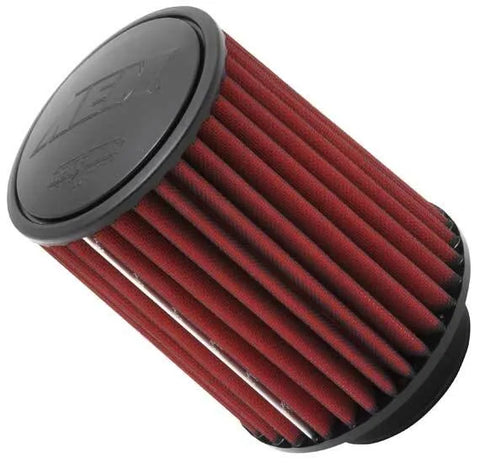 AEM Induction 21-2057DK DryFlow Air Filter - 4in x 7in