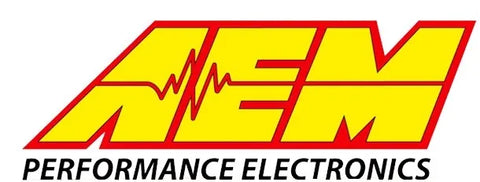 AEM Induction DryFlow Air Filter - 3.25in x 7in