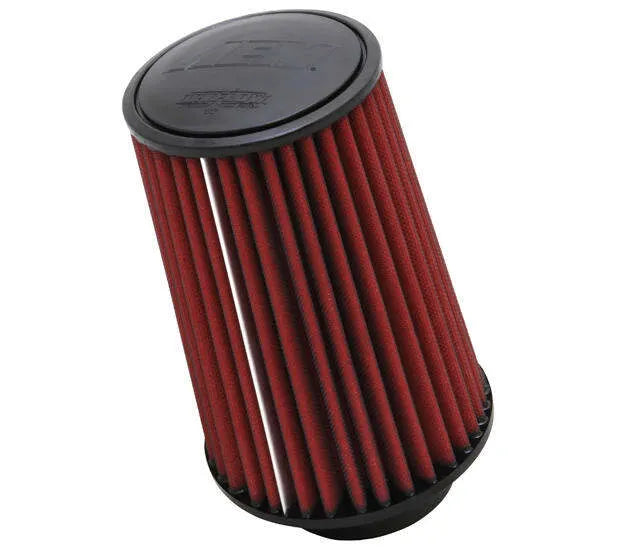 AEM Induction 21-3059DK DryFlow Air Filter - 4in x 9.25in