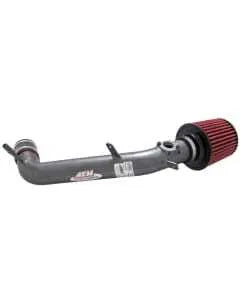AEM Induction 21-202DK 2.75 inch Short Neck 5 inch
