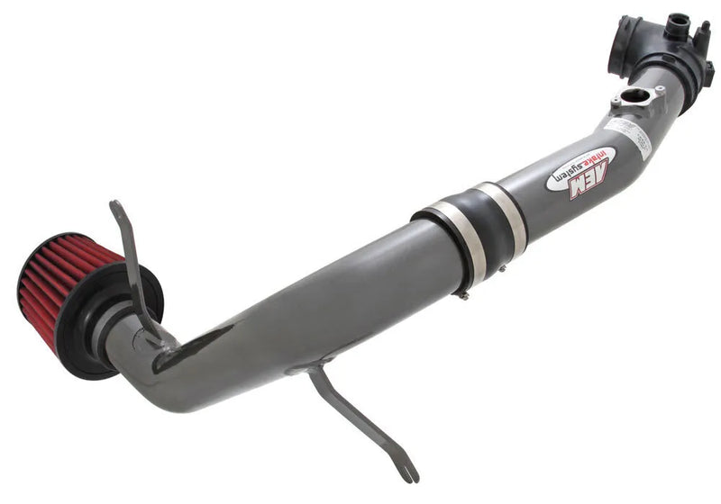 AEM Induction 21-640C AEM Cold Air Intake System