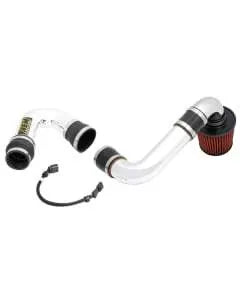 AEM Induction 21-702 Cold Air Intake System (Focus 2012+)