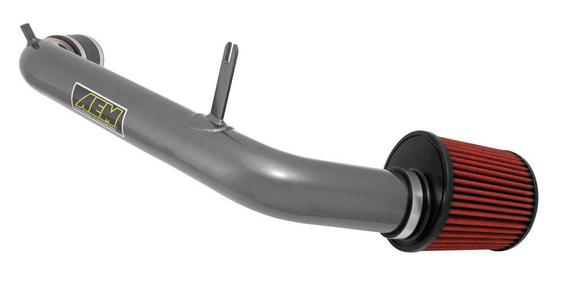 AEM Induction 21-718C Cold Air Intake System