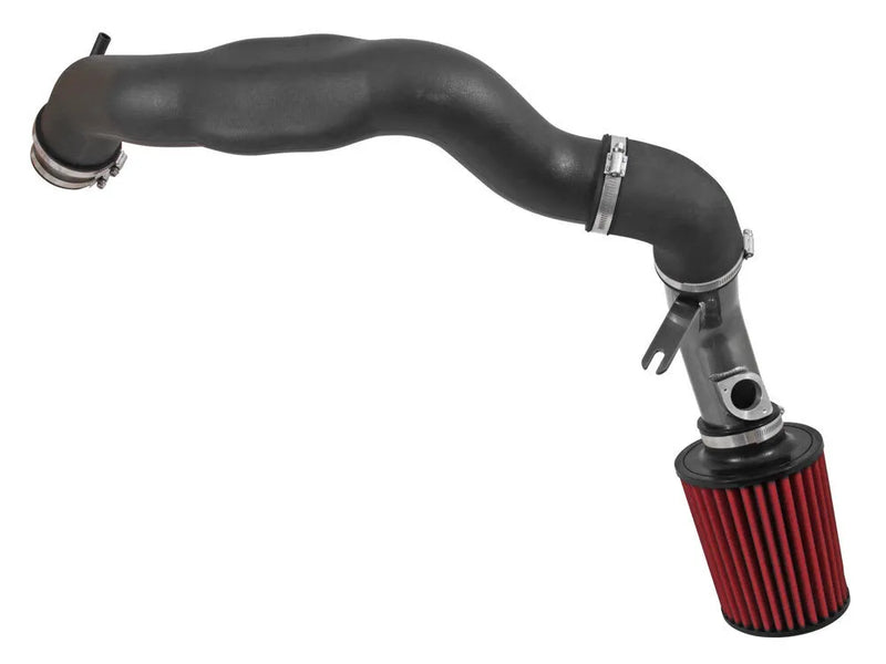 AEM Induction 21-778C Cold Air Intake System