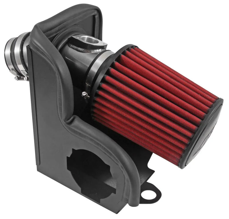 AEM Induction 21-779C Cold Air Intake System