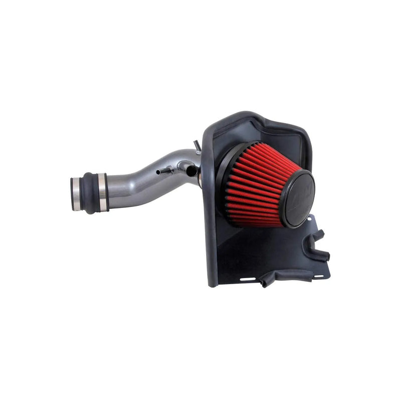 AEM Induction 21-783C Cold Air Intake System