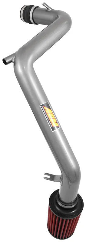AEM Induction 21-817C Cold Air Intake System