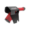 AEM Induction 21-836WR Cold Air Intake System (STi 2018+)
