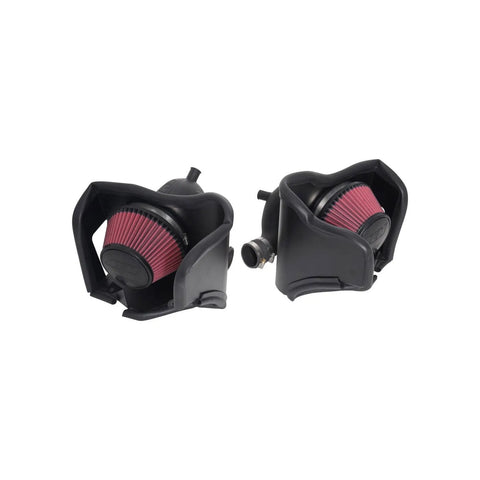 AEM Induction 21-849DS Cold Air Intake System