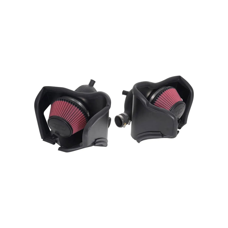 AEM Induction 21-849DS Cold Air Intake System