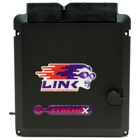 Link Plug-In ECU (350Z 02-06/G35 03-06) — fits Nissan Skyline