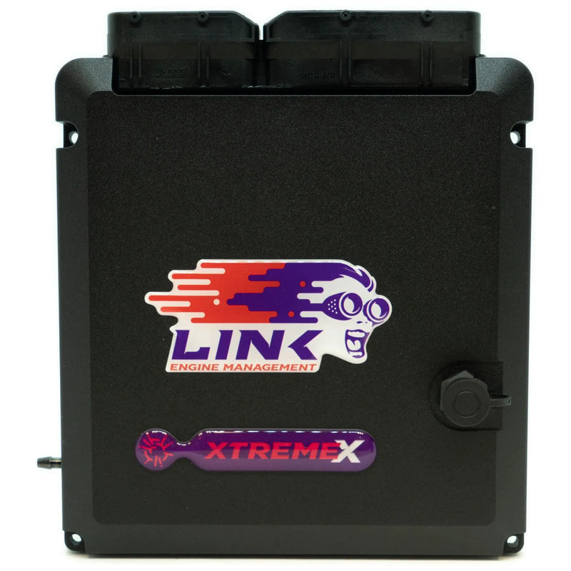 Link Plug-In ECU (350Z 02-06/G35 03-06) — fits Nissan Skyline