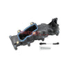 Metzger Intake Manifold Module 2100061