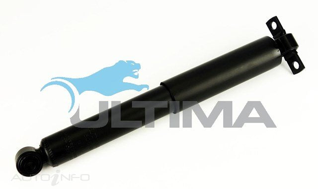 Ultima Shock Absorber Rear Subaru Leone Brumby - 360550