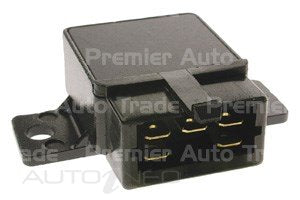 PAT Honda Applications Module - MOD-021M