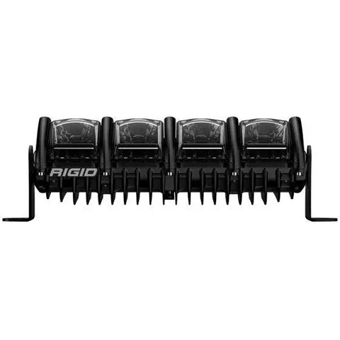 Rigid Industries Rigid Industries 10in Adapt Light Bar