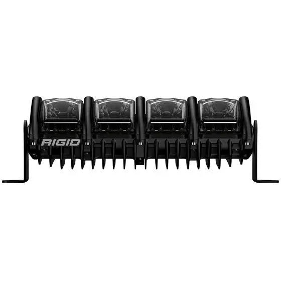Rigid Industries Rigid Industries 10in Adapt Light Bar
