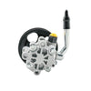 Power Steering Pump to suit Toyota LX 4.7L — image 3