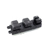 Front Right Power Window Switch to suit Nissan Navara D40 — image 4