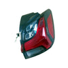 Right Rear Tail Light to suit Mitsubishi ASX 2019-On — image 5
