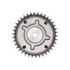 VVT Actuator Camshaft Timing Gear to suit Mazda 3 2.0L — image 5