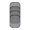 Car Side Window Mesh Sun Shade Cover to suit Universal — image 2