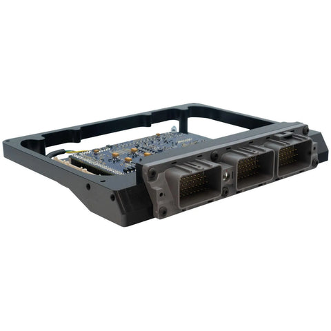 Link Plug-In ECU (Supra 93-02) — fits Toyota Supra