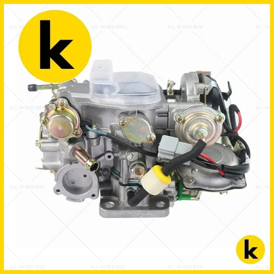  Kren Bits