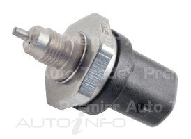 PAT Oil Pressure Switch - OPS-131