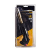 Cyclone Turbo Blow Torch Kit 411067