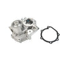 Subaru OEM Water Pump (WRX/STi EJ20/EJ25)