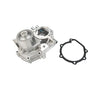 Subaru OEM Water Pump (WRX/STi EJ20/EJ25)