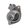 Starter Motor to suit Toyota A49G2 1.1L — image 3