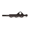 Cobb Tuning Double Adjustable Short Throw Shifter - 5 Speed (Forester XT 03-05)